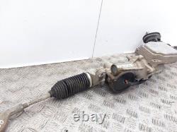 Mercedes A Class W176 2017 Power Steering Rack 2464605001