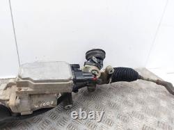 Mercedes A Class W176 2017 Power Steering Rack 2464605001