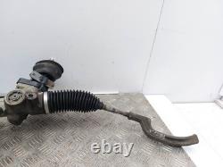 Mercedes A Class W176 2017 Power Steering Rack 2464605001