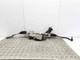 Mercedes A Class W176 2.1 Diesel Power Steering Rack 6700003427 2015