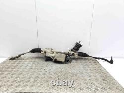 Mercedes A Class W176 2.1 Diesel Power Steering Rack 6700003427 2015