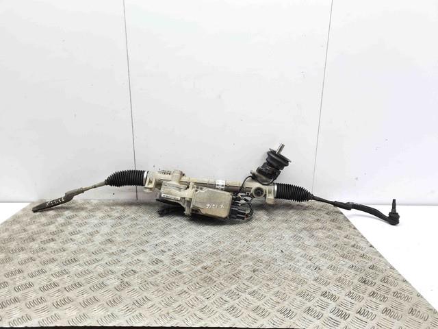 Mercedes A Class W176 2.1 Diesel Power Steering Rack 6700003427 2015