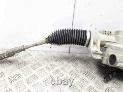 Mercedes A Class W176 2.1 Diesel Power Steering Rack 6700003427 2015