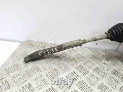 Mercedes A Class W176 2.1 Diesel Power Steering Rack 6700003427 2015