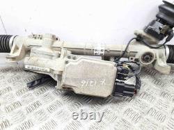 Mercedes A Class W176 2.1 Diesel Power Steering Rack 6700003427 2015