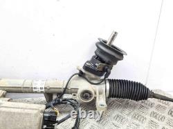 Mercedes A Class W176 2.1 Diesel Power Steering Rack 6700003427 2015