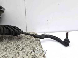 Mercedes A Class W176 2.1 Diesel Power Steering Rack 6700003427 2015