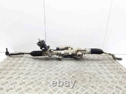 Mercedes A Class W176 2.1 Diesel Power Steering Rack 6700003427 2015
