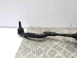 Mercedes A Class W176 2.1 Diesel Power Steering Rack 6700003427 2015