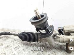 Mercedes A Class W176 2.1 Diesel Power Steering Rack 6700003427 2015