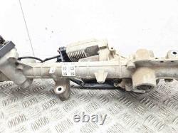 Mercedes A Class W176 2.1 Diesel Power Steering Rack 6700003427 2015