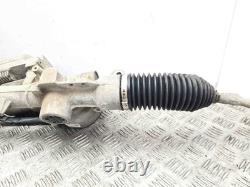Mercedes A Class W176 2.1 Diesel Power Steering Rack 6700003427 2015