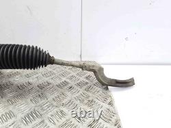 Mercedes A Class W176 2.1 Diesel Power Steering Rack 6700003427 2015