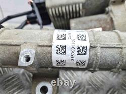 Mercedes A Class W176 2.1 Diesel Power Steering Rack 6700003427 2015