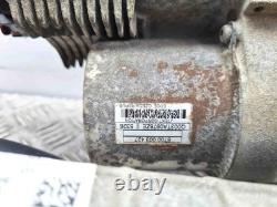 Mercedes A Class W176 2.1 Diesel Power Steering Rack 6700003427 2015