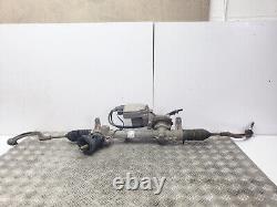 Mercedes A Class W176 Power Steering Rack 2013 Q003ta0977ze