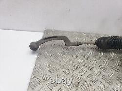 Mercedes A Class W176 Power Steering Rack 2013 Q003ta0977ze