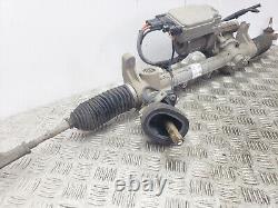 Mercedes A Class W176 Power Steering Rack 2013 Q003ta0977ze