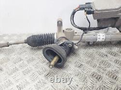 Mercedes A Class W176 Power Steering Rack 2013 Q003ta0977ze