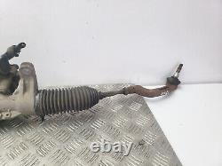 Mercedes A Class W176 Power Steering Rack 2013 Q003ta0977ze