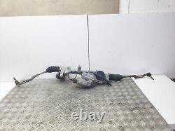 Mercedes A Class W176 Power Steering Rack 2013 Q003ta0977ze