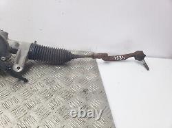 Mercedes A Class W176 Power Steering Rack 2013 Q003ta0977ze