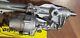 Mercedes A Class W177 Power Steering Rack 2.0 Diesel 6700004007b 2018-21