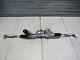 Mercedes A Class W177 Power Steering Rack P/n A1774604700 Ref 23b20