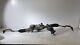 Mercedes A-class A180 W176 Hatchback 5 Door 2012-2018 Steering Rack Power O61