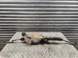 Mercedes A-class Electric Power Steering Rack 6820000220 W176 2012 2018 Mercedes A-class Electric Power Steering Rack 6820000220 W176 2012 2018