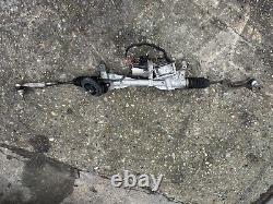 Mercedes A-class W177 B-class W247 Electric Power Steering Rack A177 6820000350