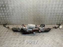 Mercedes B Class Power Steering Rack A2464601801 W246 2011 2018