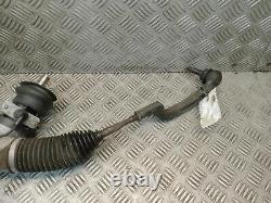 Mercedes B Class Power Steering Rack A2464601801 W246 2011 2018