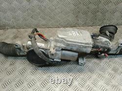 Mercedes B Class Power Steering Rack A2464601801 W246 2011 2018