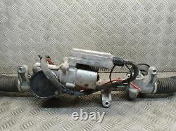 Mercedes B Class Power Steering Rack A2464601801 W246 2011 2018