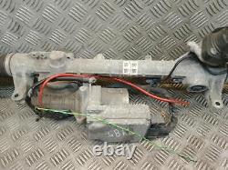 Mercedes B Class Power Steering Rack A2464601801 W246 2011 2018