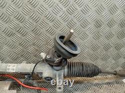 Mercedes B Class Power Steering Rack A2464601801 W246 2011 2018