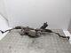 Mercedes B-class W246 1.8 Cdi Electric Power Steering Rack 2012