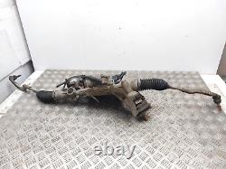 Mercedes B-class W246 2012 1.8cdi Electric Power Steering Rack