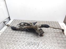 Mercedes B-class W246 2012 1.8cdi Electric Power Steering Rack