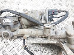 Mercedes B-class W246 2012 1.8cdi Electric Power Steering Rack