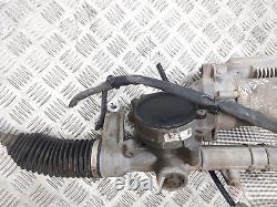 Mercedes B-class W246 2012 1.8cdi Electric Power Steering Rack