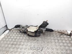 Mercedes B-class W246 2012 1.8cdi Electric Power Steering Rack