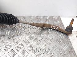 Mercedes B-class W246 2012 1.8cdi Electric Power Steering Rack