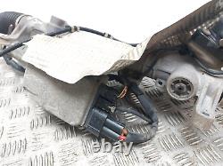 Mercedes B-class W246 2012 1.8cdi Electric Power Steering Rack