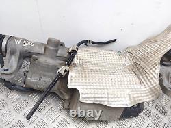 Mercedes B-class W246 2012 1.8cdi Electric Power Steering Rack