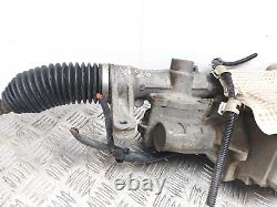 Mercedes B-class W246 2012 1.8cdi Electric Power Steering Rack