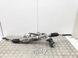 Mercedes B-class W246 Power Steering Rack 2016 6700003558a