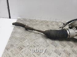 Mercedes B-class W246 Power Steering Rack 2016 6700003558a