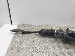 Mercedes B-class W246 Power Steering Rack 2016 6700003558a